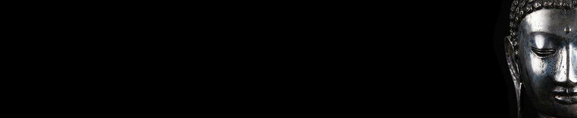 forum header image