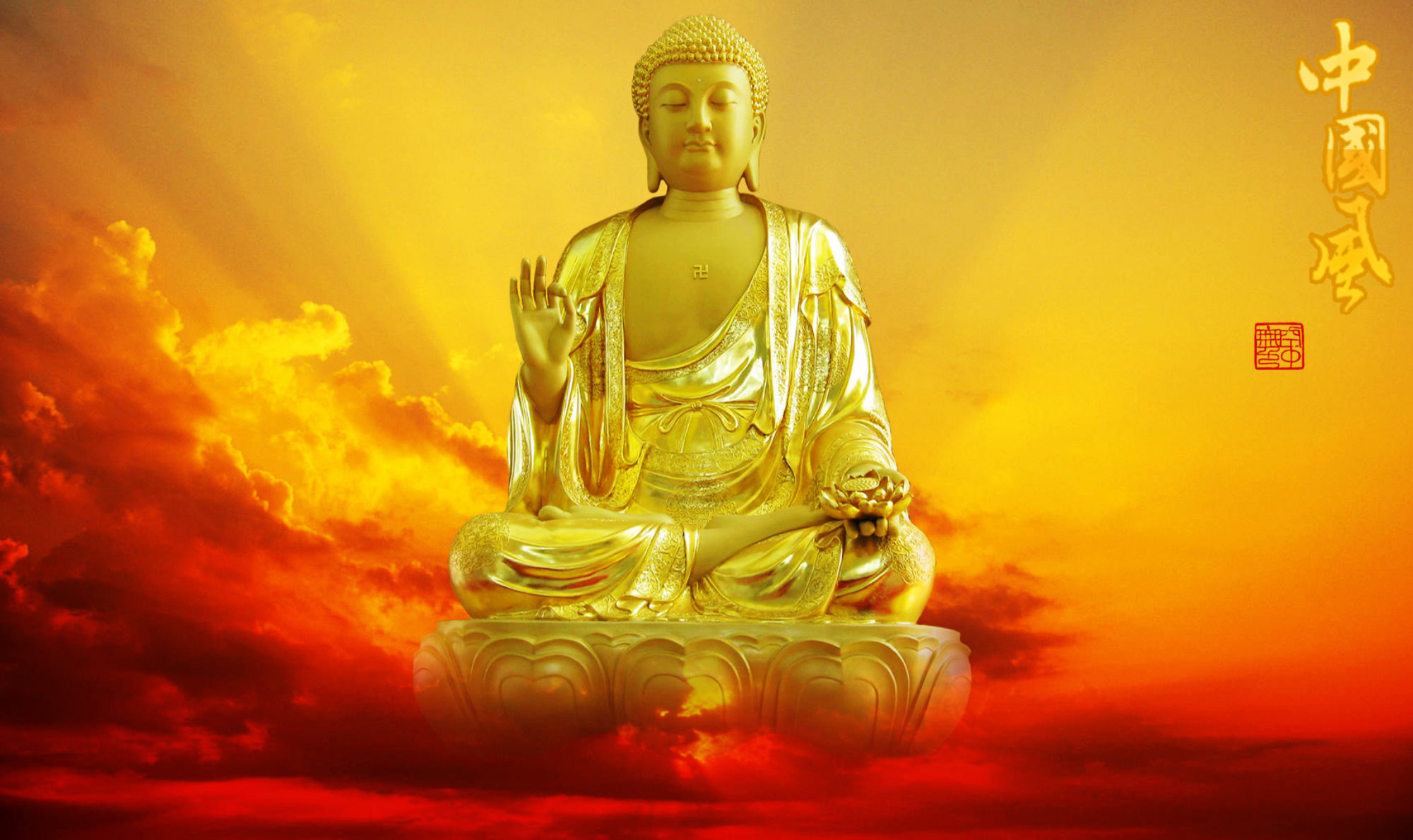 Картинка буда. Сиддхартха Гаутама Будда. Шакьямуни Будда Шакьямуни. Будда Гаутама и Будда Шакьямуни. Будда Сакья Муни.